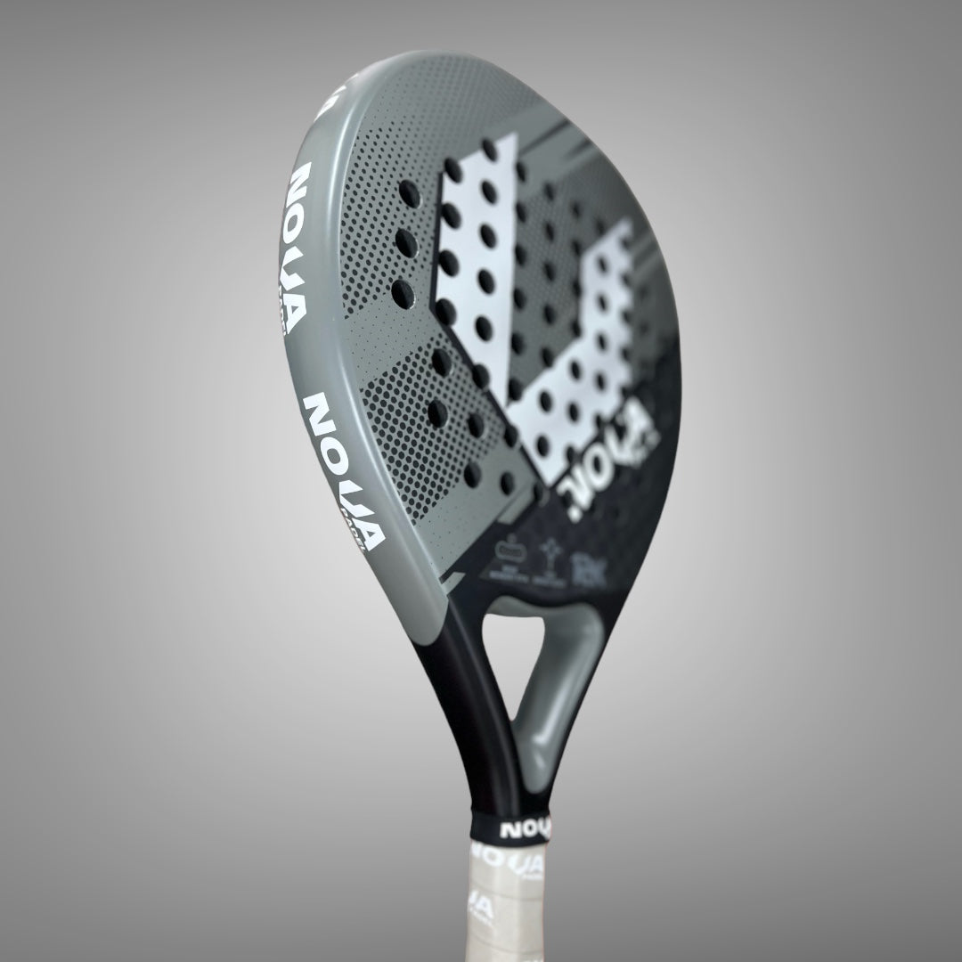 Nova Padel 12k Racket