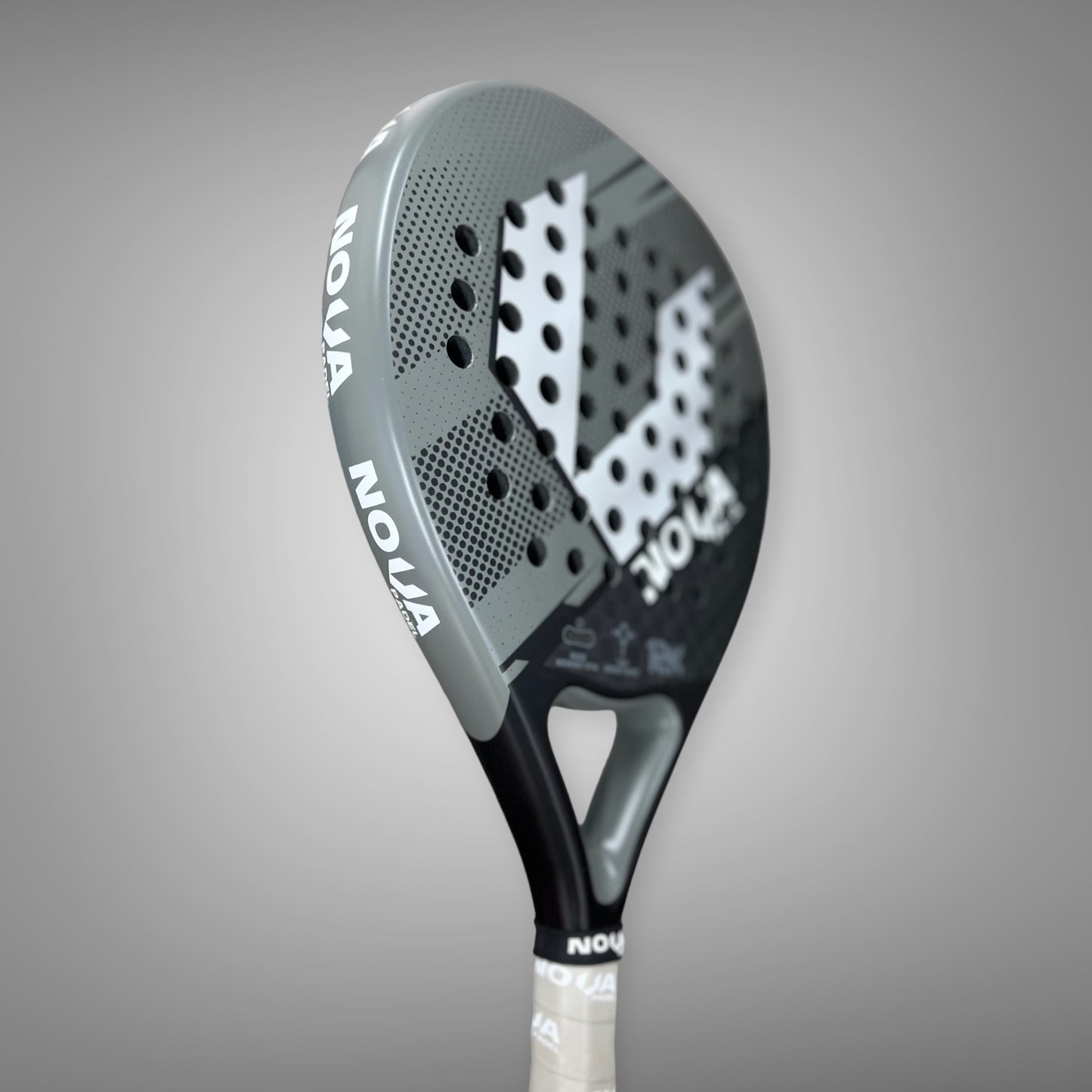 Nova Padel 12k Racket