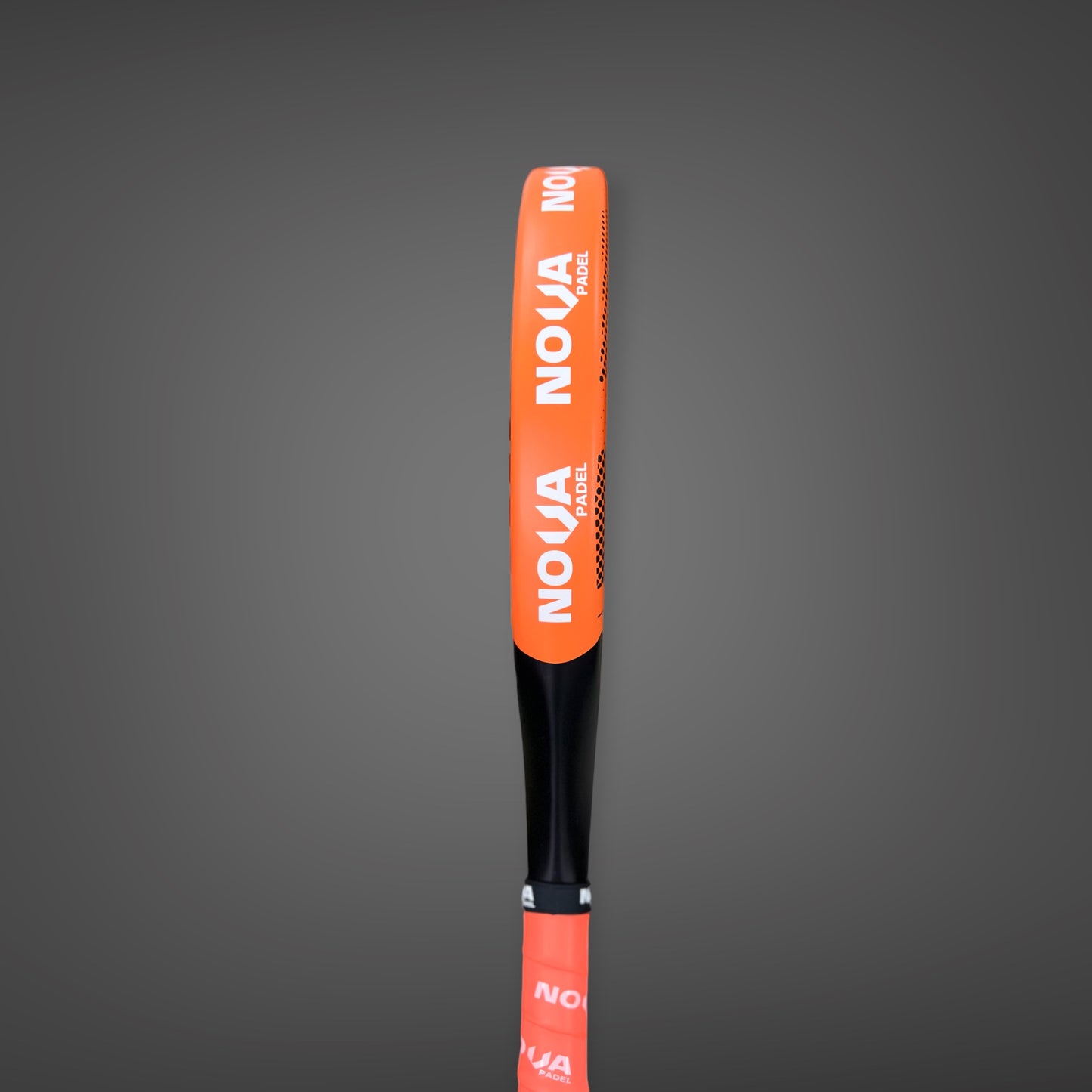 Nova Padel 3K Racket